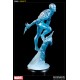 Marvel Comiquette Statue 1/5 Iceman 46 cm